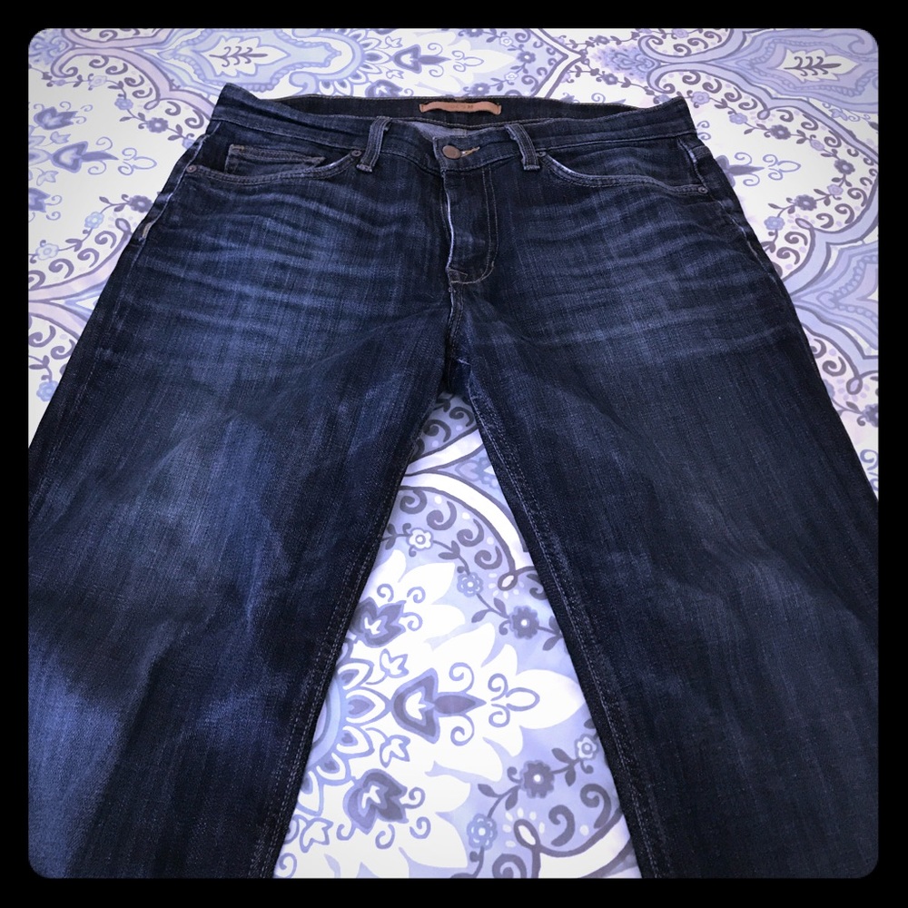 Men's Joe's Jeans