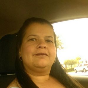 Meet your Posher, Maricel