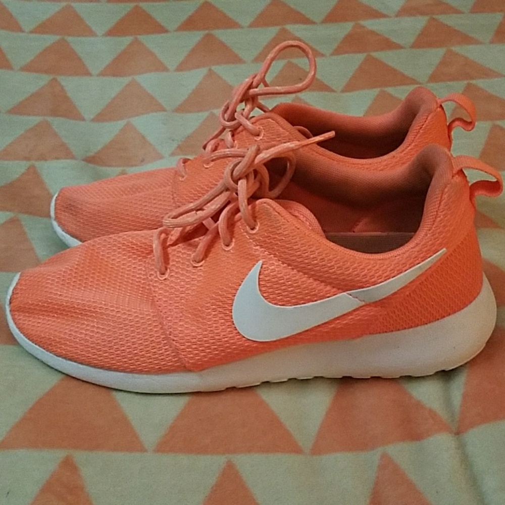 Nike Roshe