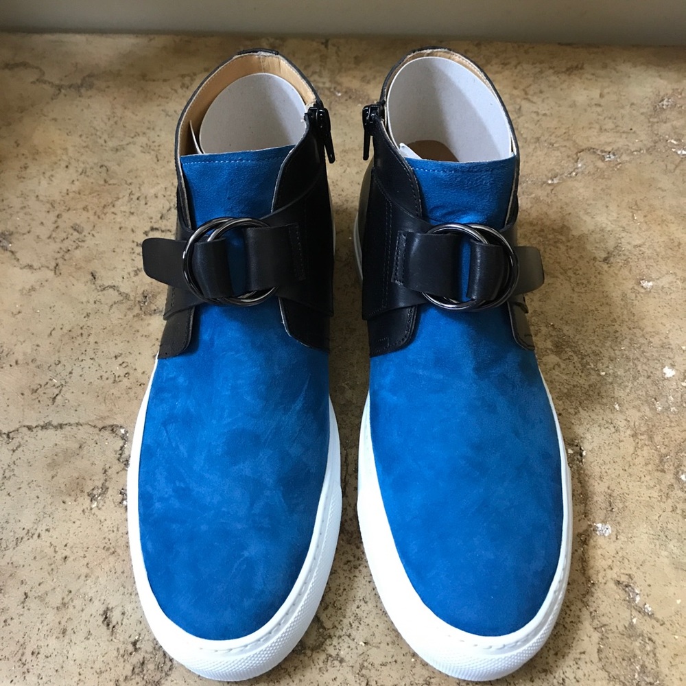 Maison Margiela Women's Sneakers