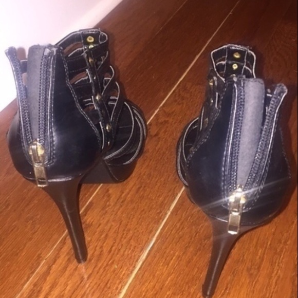 ♥️ - Picture 3 of 3