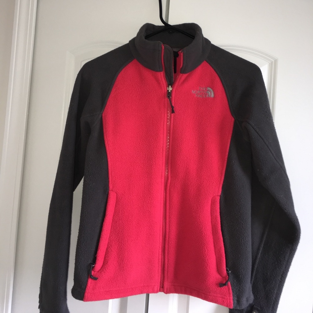 Women's North Face