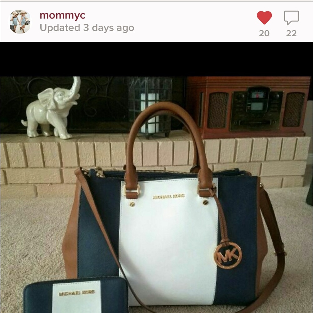 Return Trade @mommyc