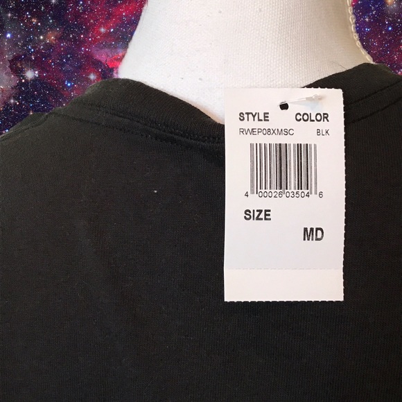 🌌✨ Star Wars Tee May The 4th Be With You ✨🌌 - Picture 4 of 5