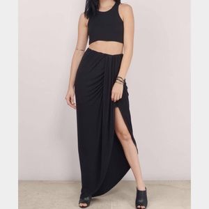 Tobi Maxi Set