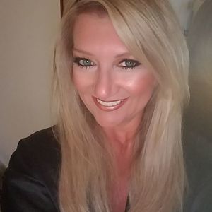 Meet your Posher, Wendy