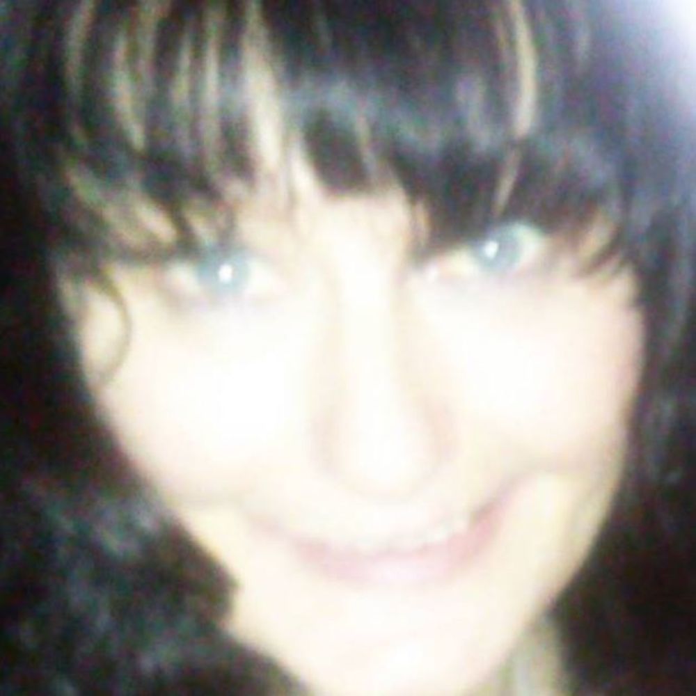 Meet your Posher, Misty