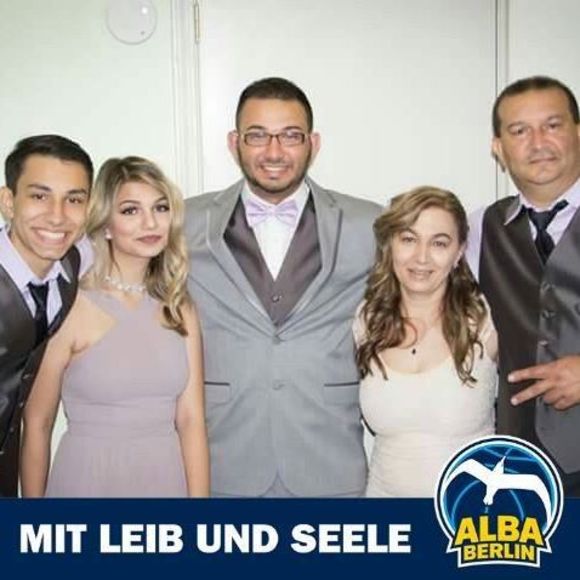 Meet your Posher, Indira - Picture 1 of 1