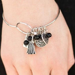 Jewelry that is 100% nickel and lead free