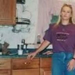 Meet your Posher, Candy