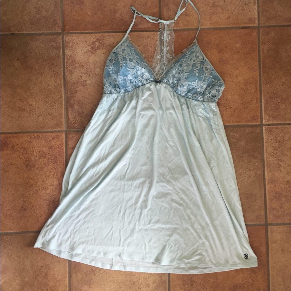 SALE 💗Victoria Secret Babydoll Dress💗