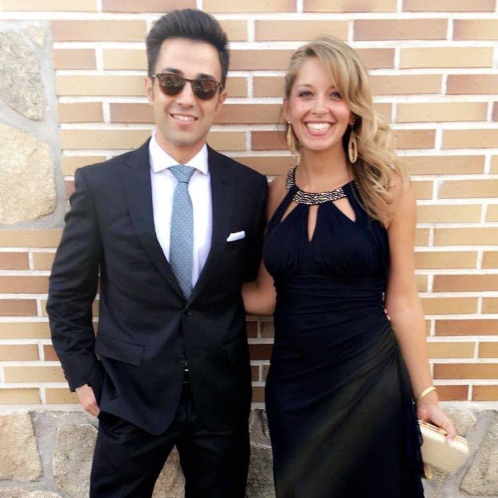 Meet your Posher, Regina