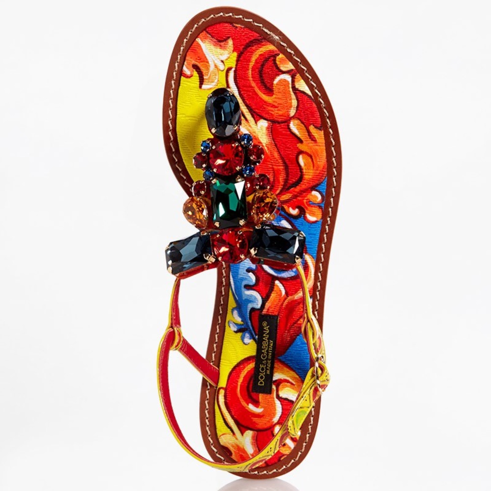 leather straps tongs sandal adjustable sling strap