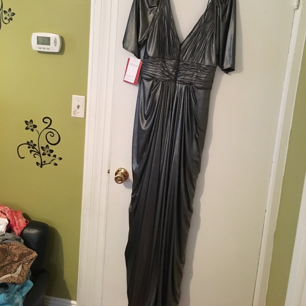 Brand New Never wores!! Elegant Beautiful 👗