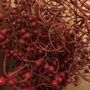 Meet your Posher, Mireya