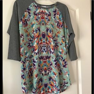 ✨✨Lularoe✨✨ NWOT - Medium Randy