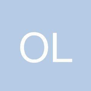 Meet your Posher, Olida