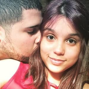 Meet your Posher, Aimeé