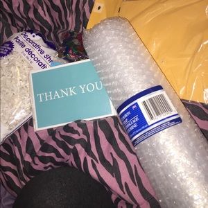 So excited to ship more sales ❤️❤️❤️❤️