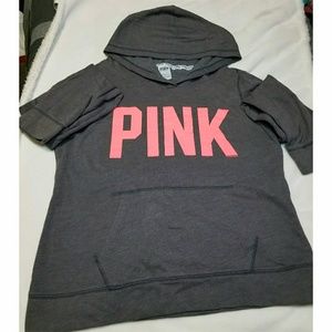 VS PINK Hoodie
