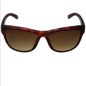 Men's spy sunglasses