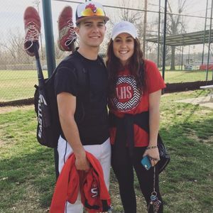 Meet your Posher, Darrah