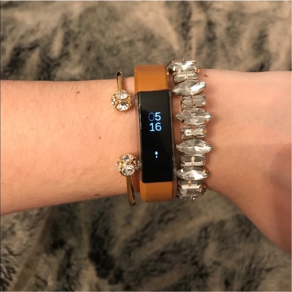 FitBit Accessories - FitBit Alta - Small