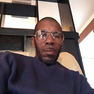 Meet your Posher, Cory