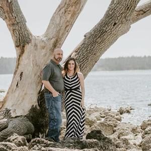 Meet your Posher, Cara