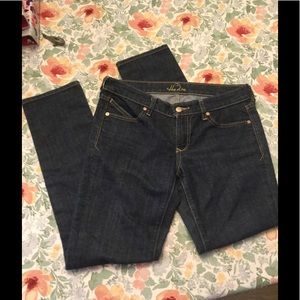 🔥📢DIVA JEANS📢🔥