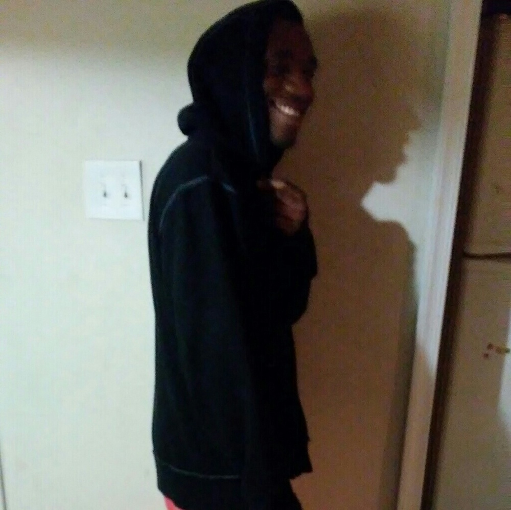 Meet your Posher, Ezekiel