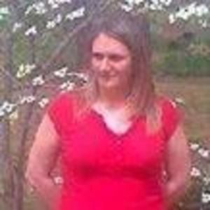 Meet your Posher, Misty