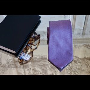 Stefano Ricci Luxury Collection Tie