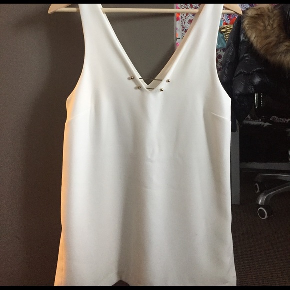 Going Out Tops River Island Tunics Going Out Tops River Island Tunics