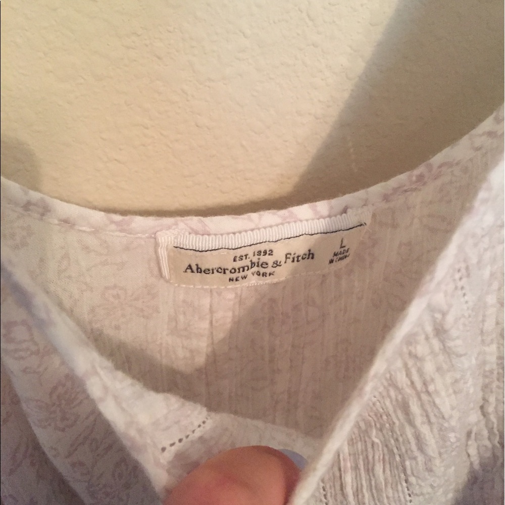 Cotton Tanktop - Picture 3 of 3