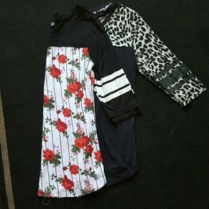 Rue 21 bundle! ?????