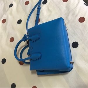 MCM Mini Milla
