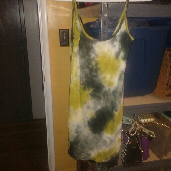 Sold - Picture 2 of 2