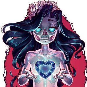 Meet your Posher, Abella