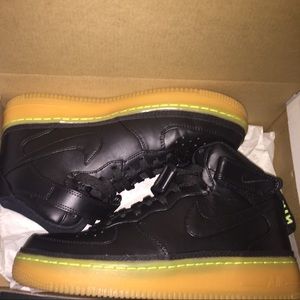Nike Air Force One ‼️‼️
