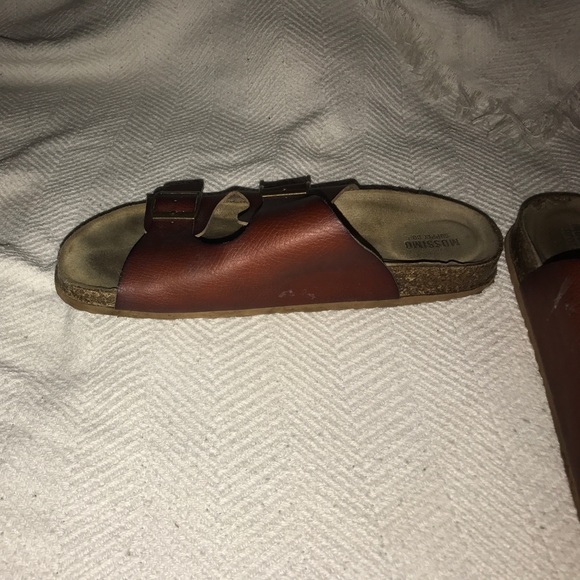 Sandals - Picture 2 of 2