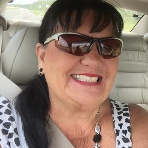 Meet your Posher, Jan