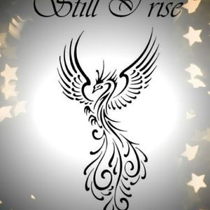 Meet your Posher, Eileen