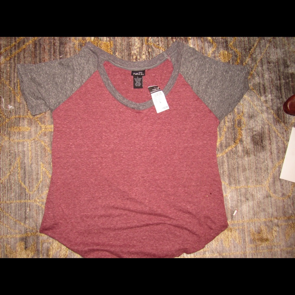 shirt