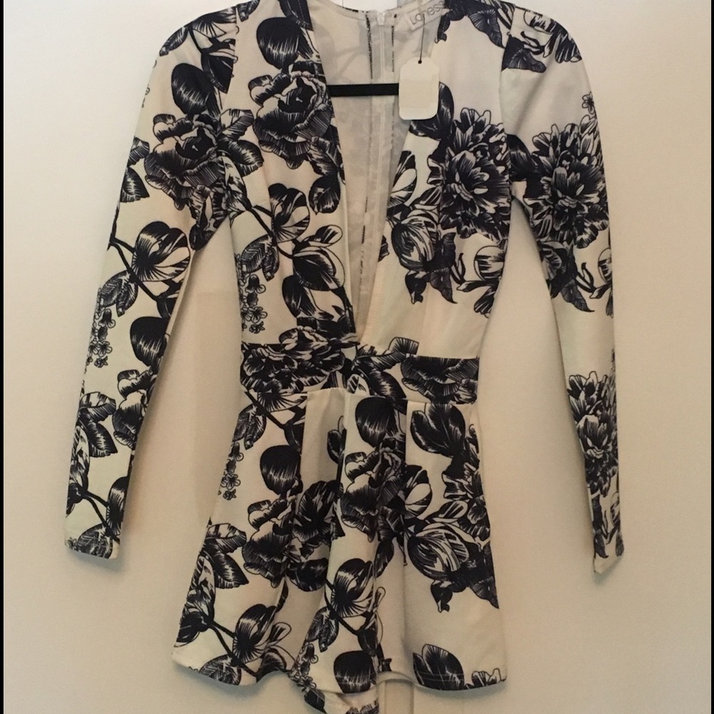 Size XS