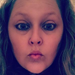 Meet your Posher, Jodi