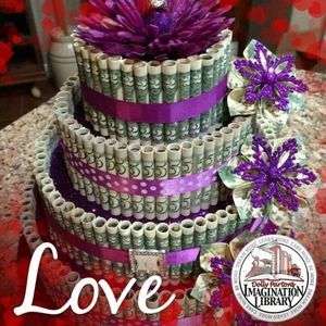 Meet your Posher, Constance