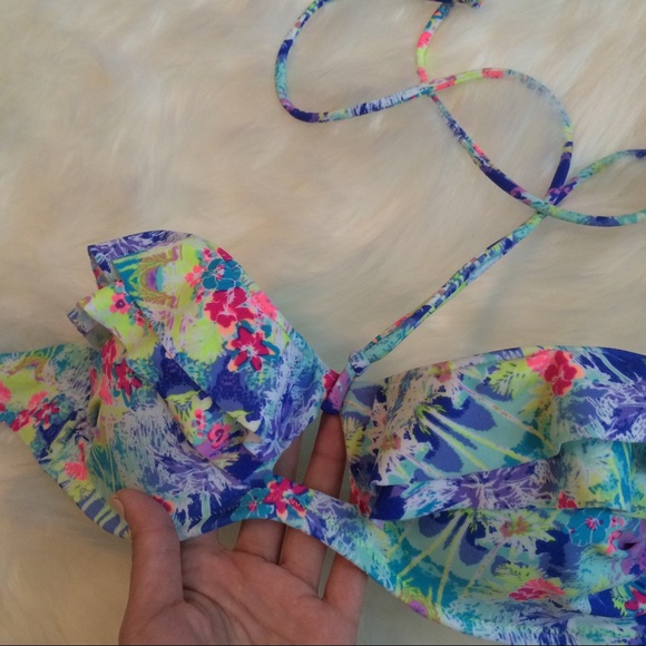 ✅Bikini top - Picture 2 of 6