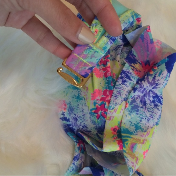 ✅Bikini top - Picture 3 of 6