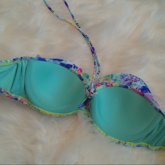 ✅Bikini top - Picture 4 of 6